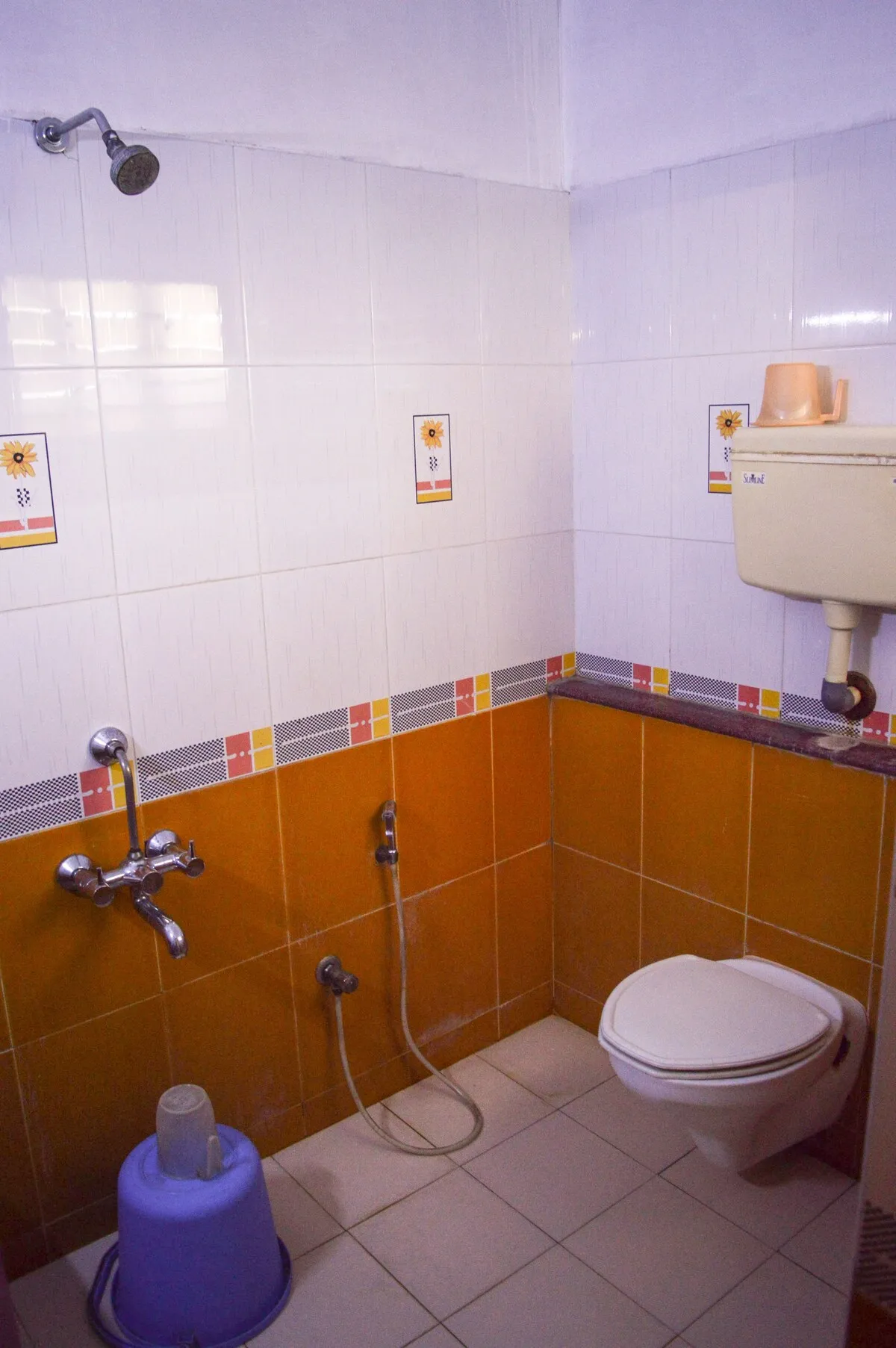 Hotels in chennai near apollo hospital