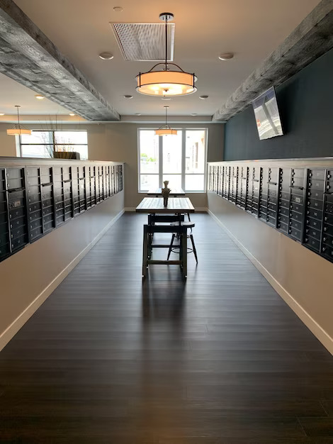 Budget hotels in chennai