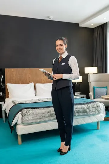 Hotels in chennai near greams road